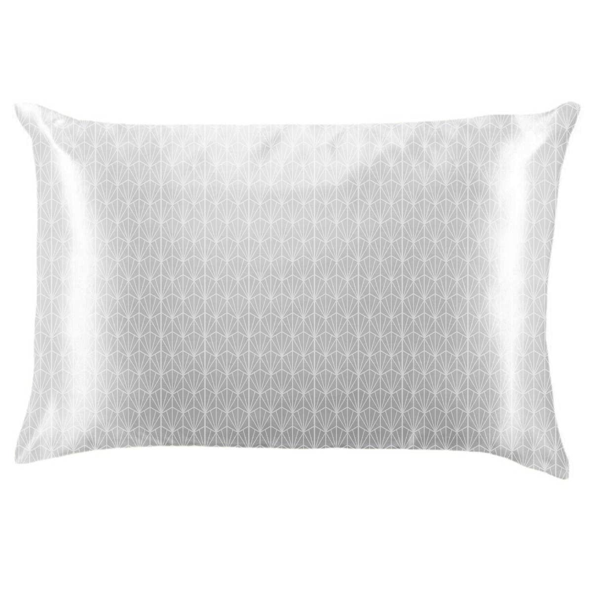 Silky Satin Pillowcase