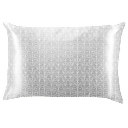 Silky Satin Pillowcase