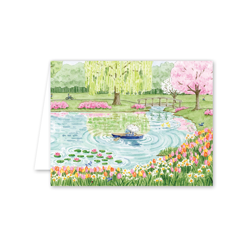 Garden Park