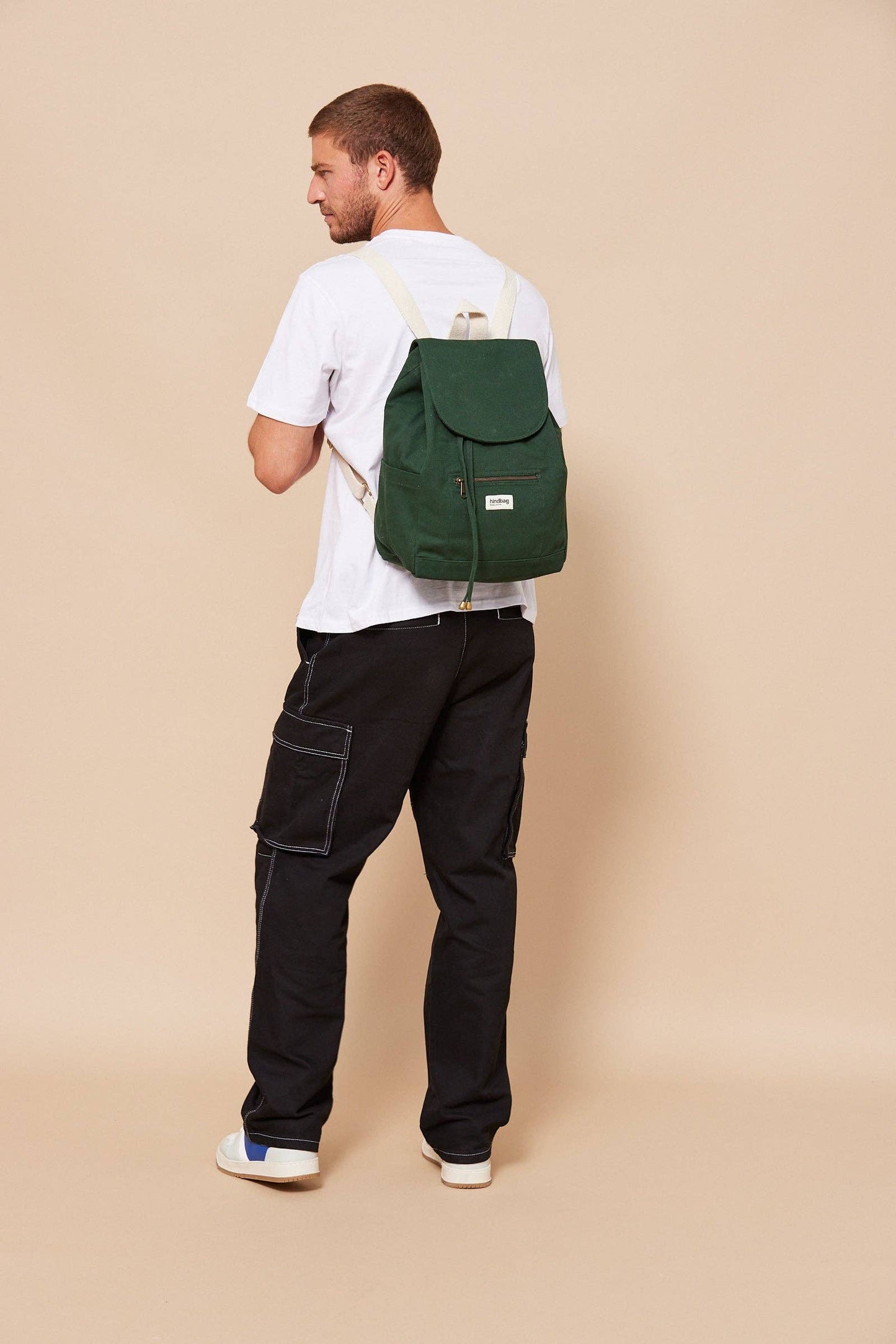 Eliot backpack