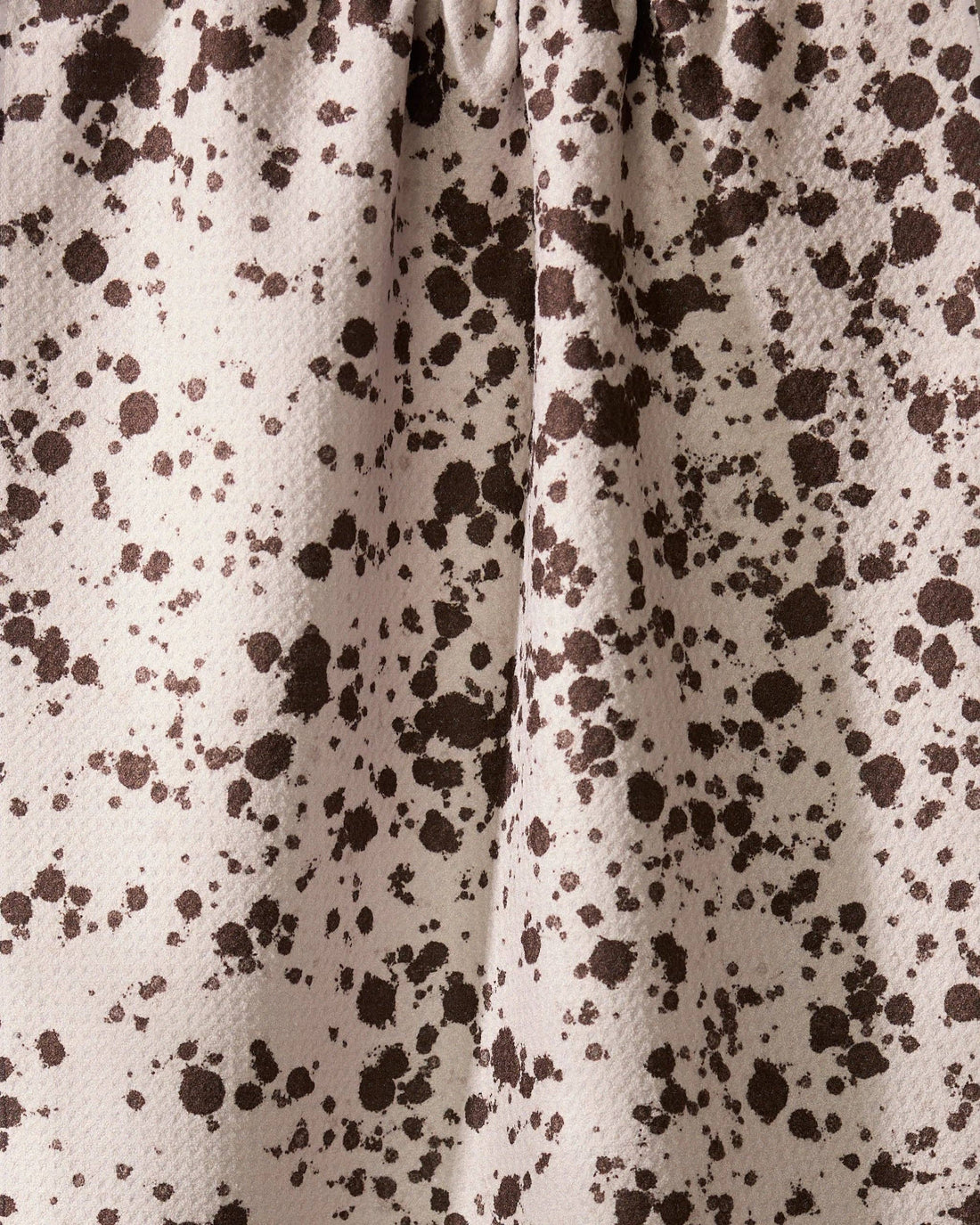 Geometry - Spill Tea Towel