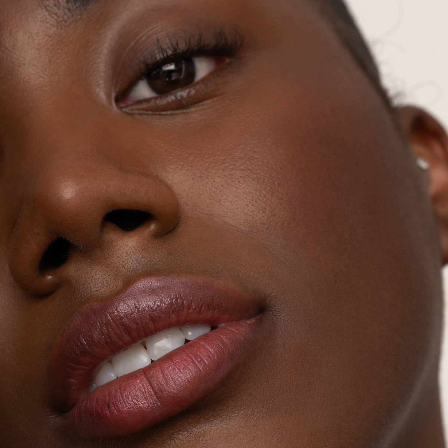 Poppy &amp; Pout - Lip Tint, Lola