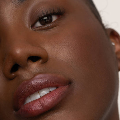 Poppy &amp; Pout - Lip Tint, Lola