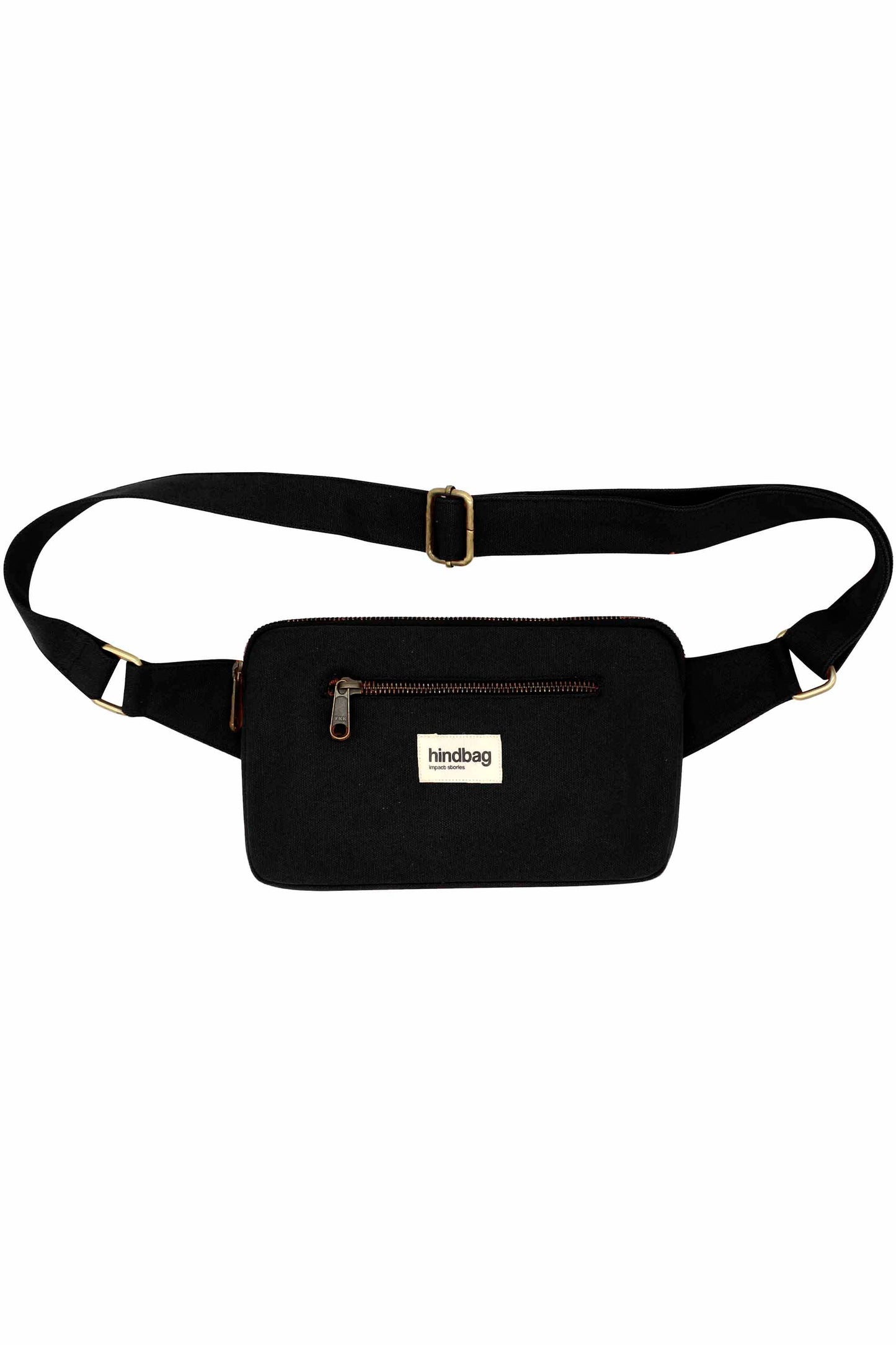 Harry Waist Bag