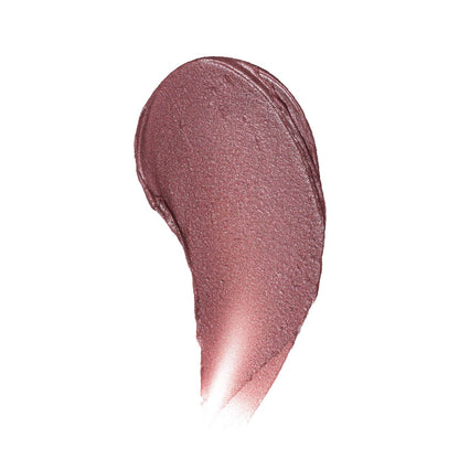 Poppy &amp; Pout - Lip Tint, Donna