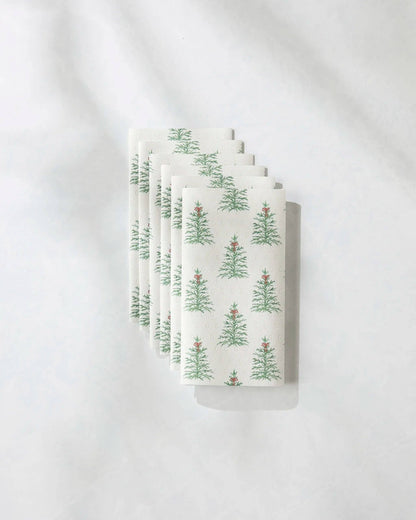 Geometry - Ellsworth Not Paper Towel