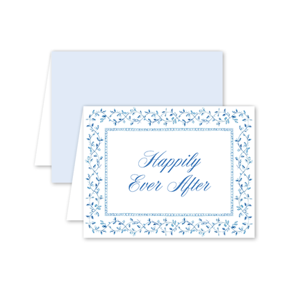 Three Ships Wedding