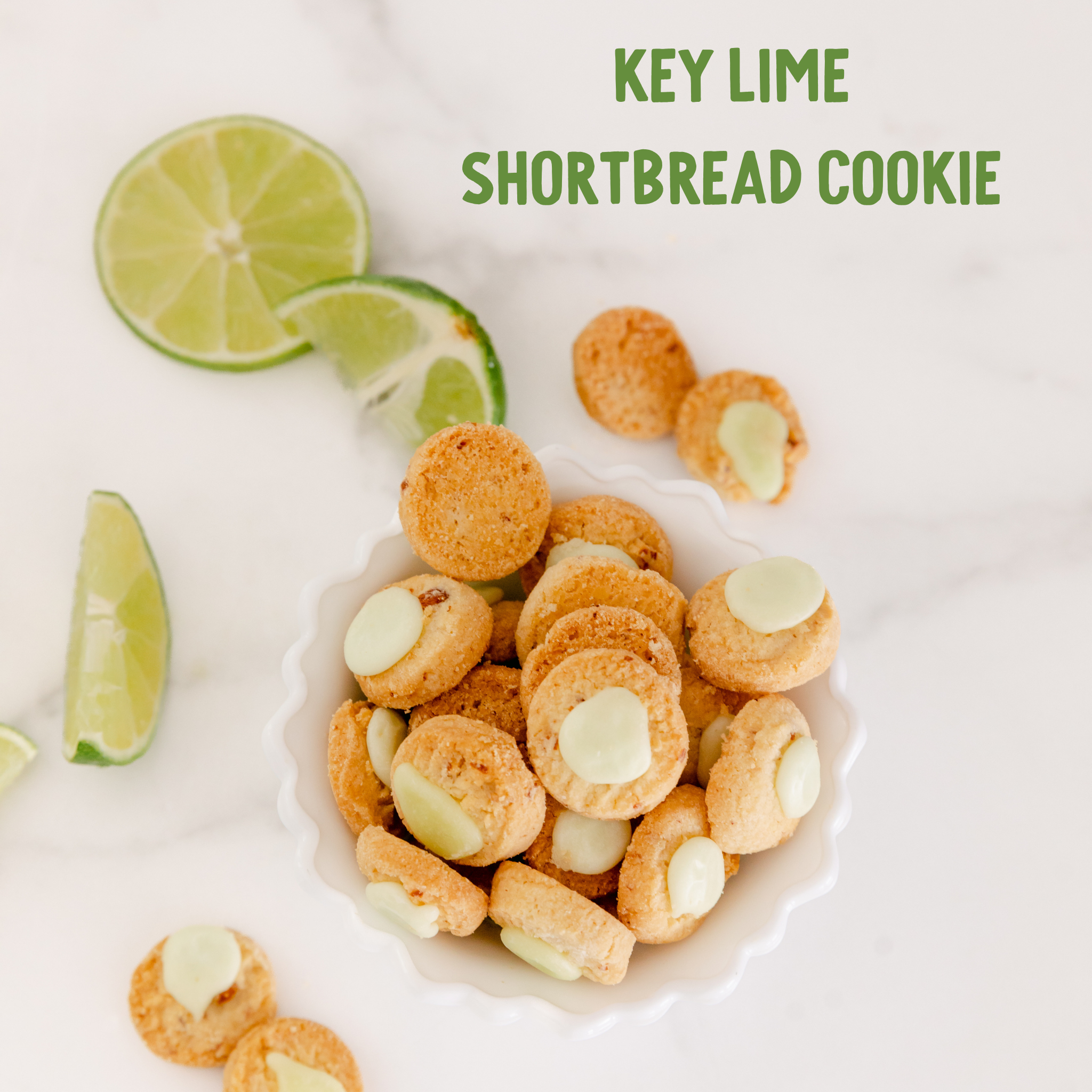 Watanut - Kentucky State Gift Tin | Gourmet Shortbread Cookies or Nuts