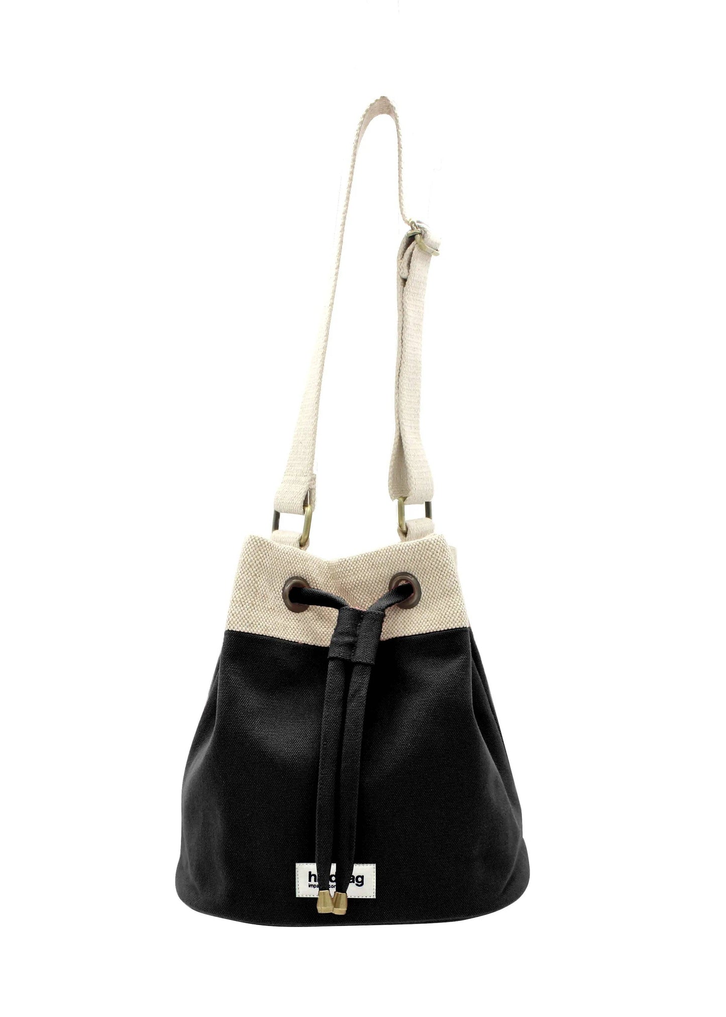 Julie Bucket Bag