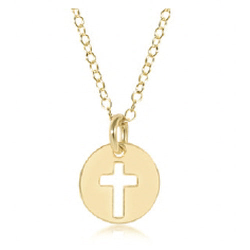 egirl 14&quot; Necklace Collection