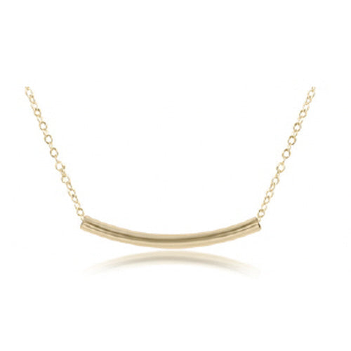 egirl 14&quot; Necklace Collection