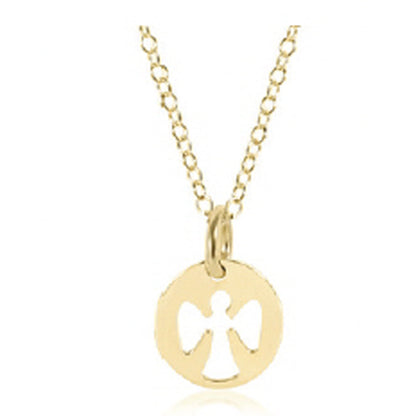 egirl 14&quot; Necklace Collection