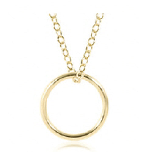 egirl 14&quot; Necklace Collection