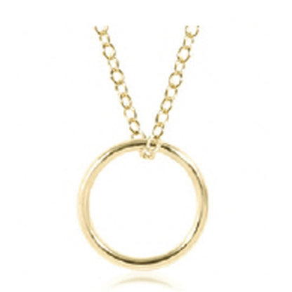 egirl 14&quot; Necklace Collection
