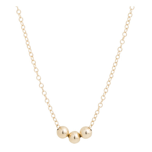 egirl 14&quot; Necklace Collection