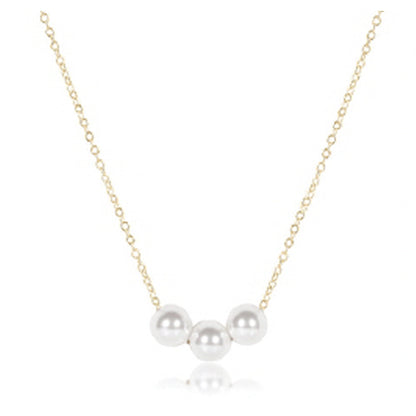 egirl 14&quot; Necklace Collection