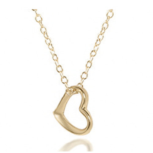 egirl 14&quot; Necklace Collection