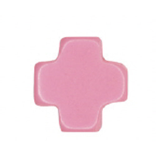 egirl 14&quot; Necklace Collection