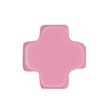 egirl 14&quot; Necklace Collection