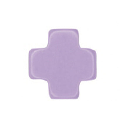 egirl 14&quot; Necklace Collection