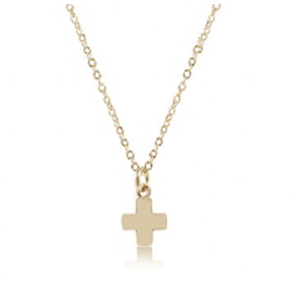 egirl 14&quot; Necklace Collection