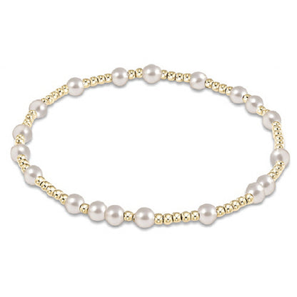 egirl Hope Unwritten Bracelet Collection