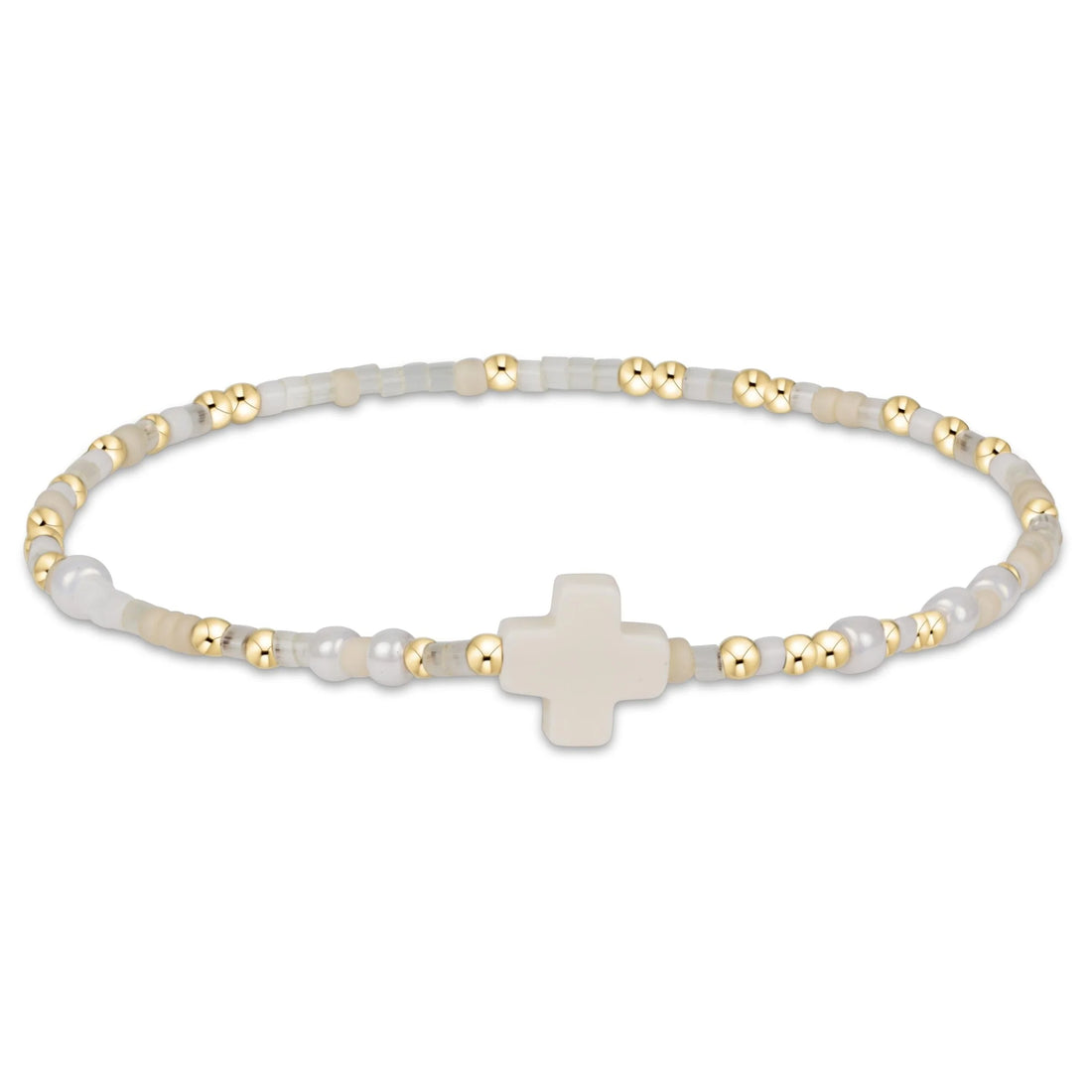 egirl Hope Unwritten Signature Cross