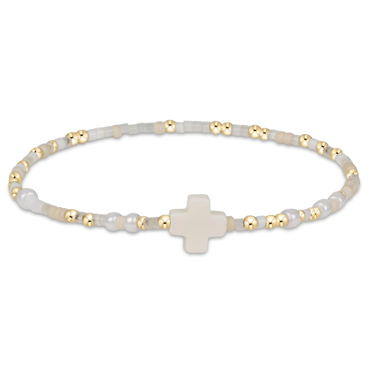 egirl Hope Unwritten Signature Cross