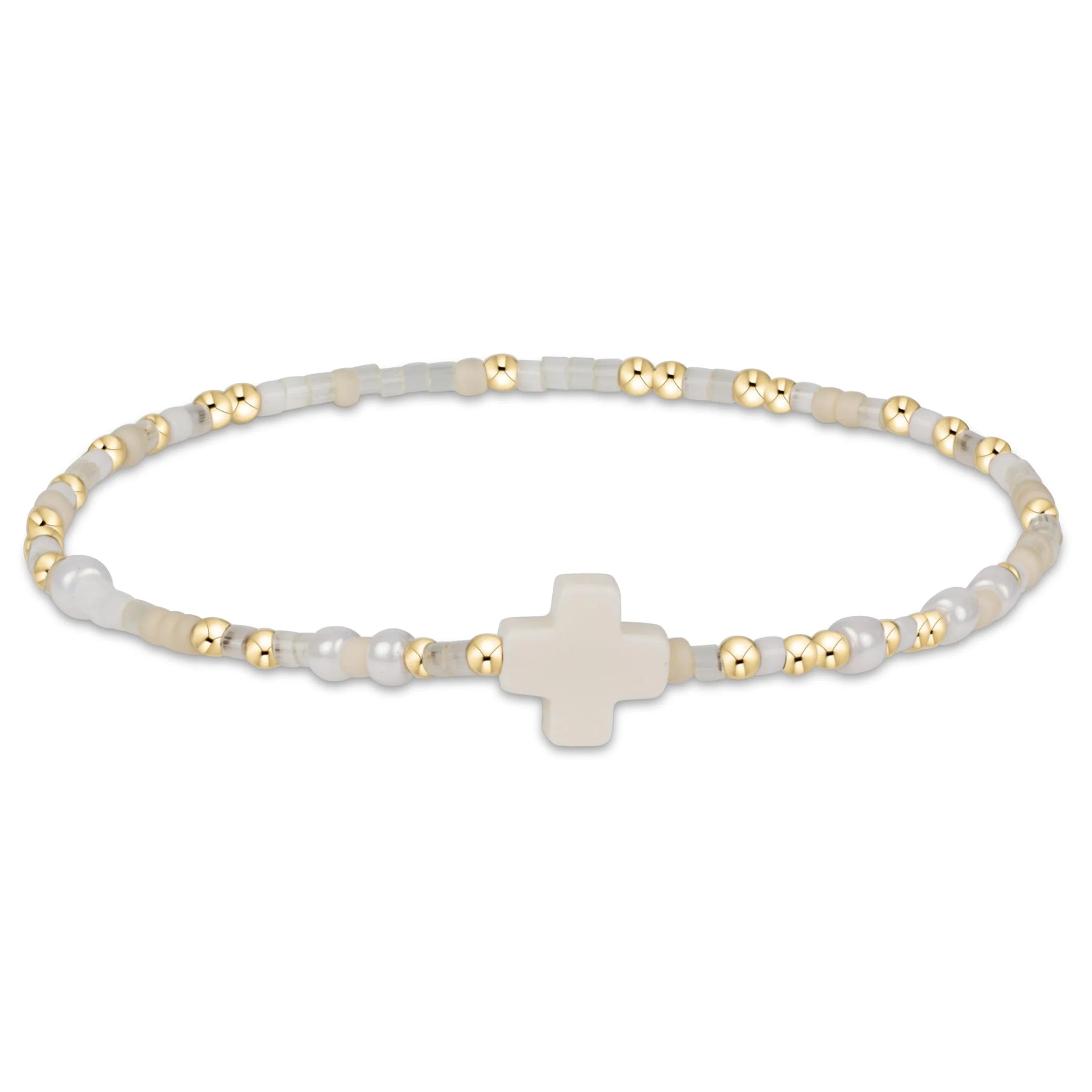 egirl Hope Unwritten Signature Cross