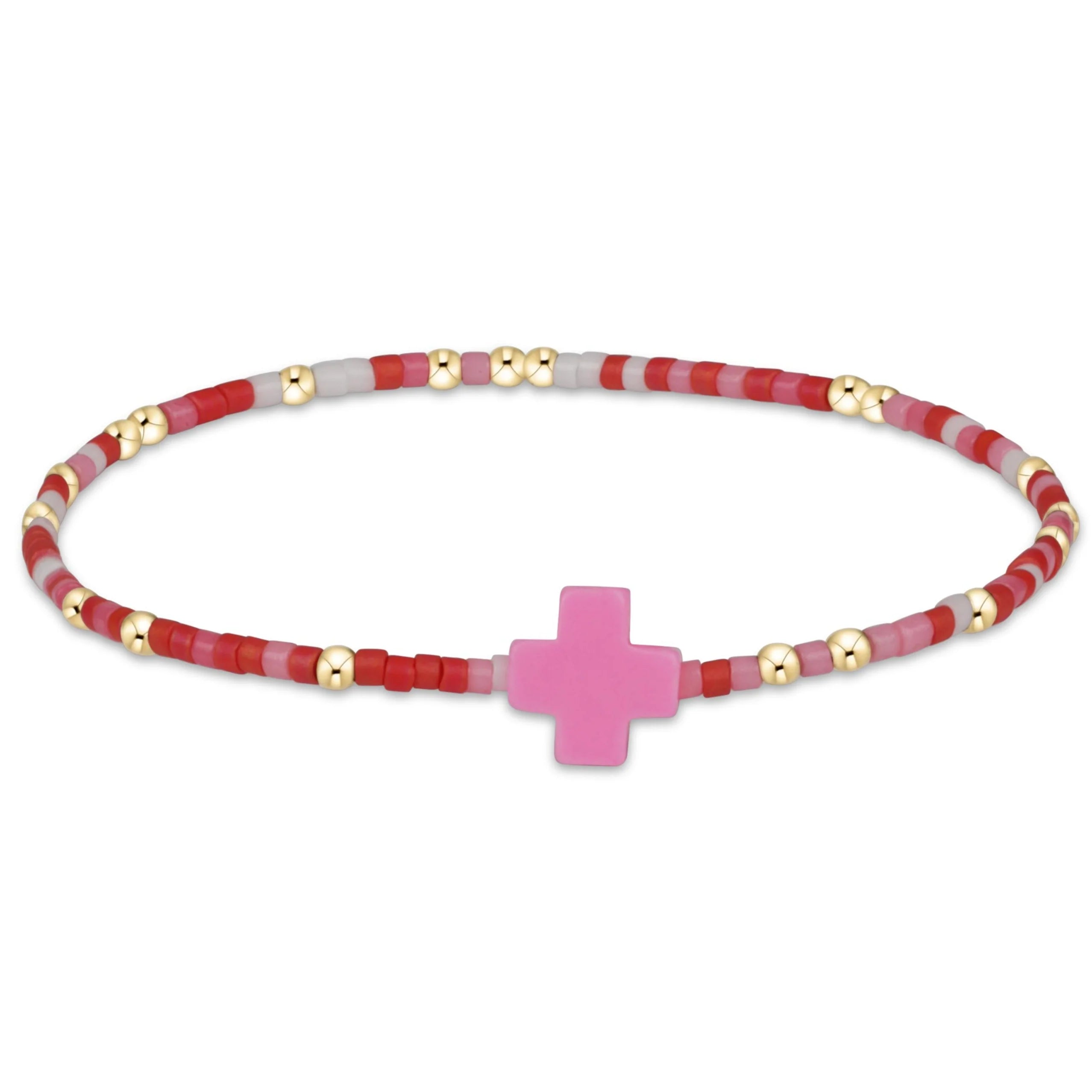 egirl Hope Unwritten Signature Cross
