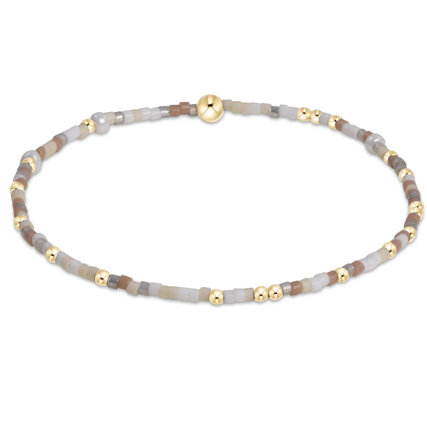 egirl Hope Unwritten Bracelet Collection