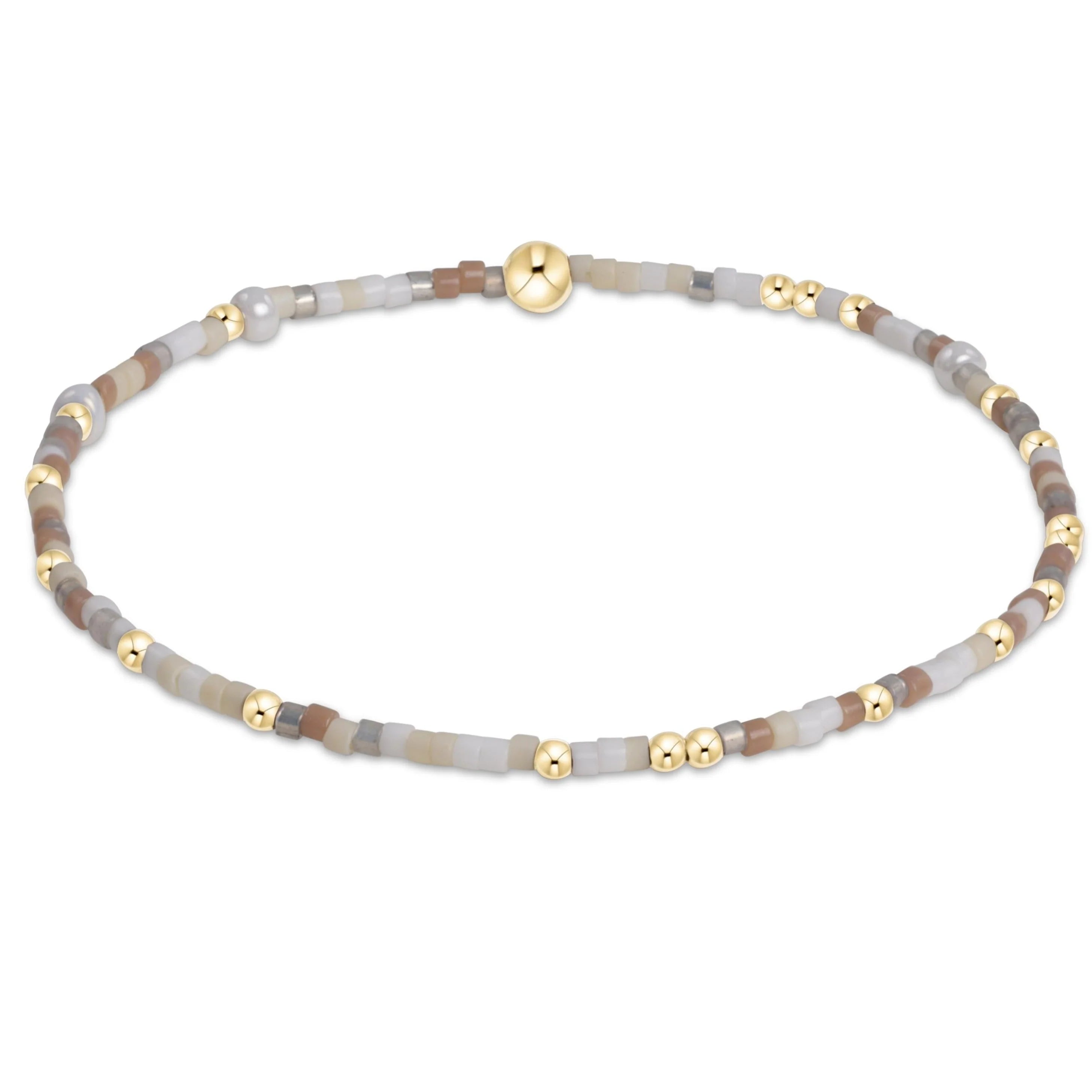 egirl Hope Unwritten Bracelet Collection