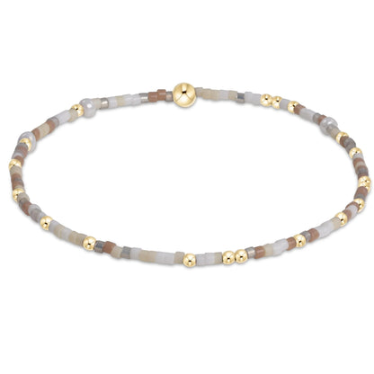 egirl Hope Unwritten Bracelet Collection