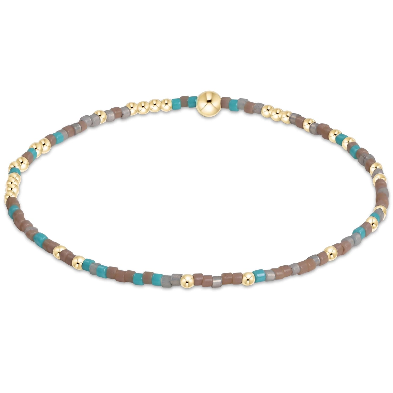 egirl Hope Unwritten Bracelet Collection