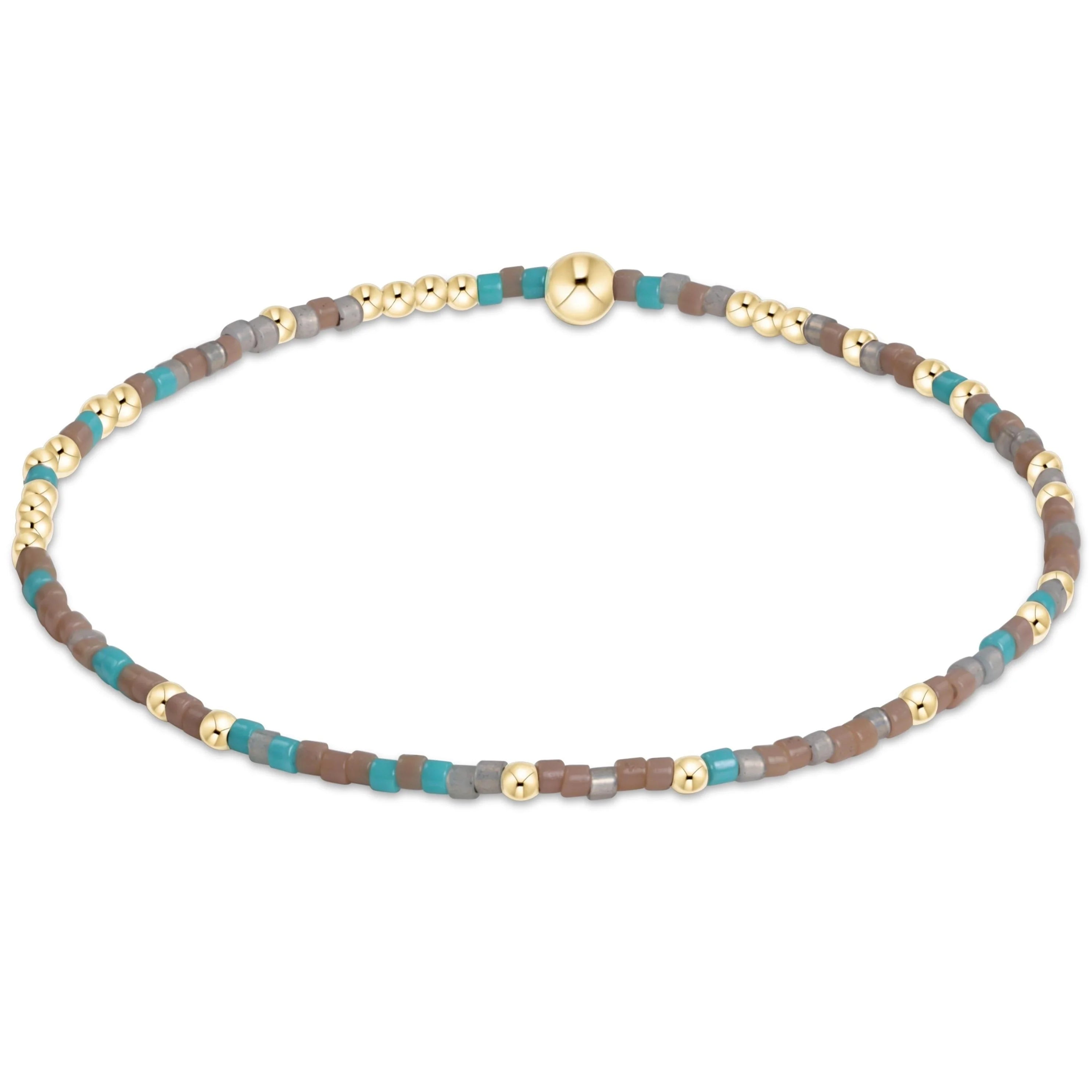 egirl Hope Unwritten Bracelet Collection
