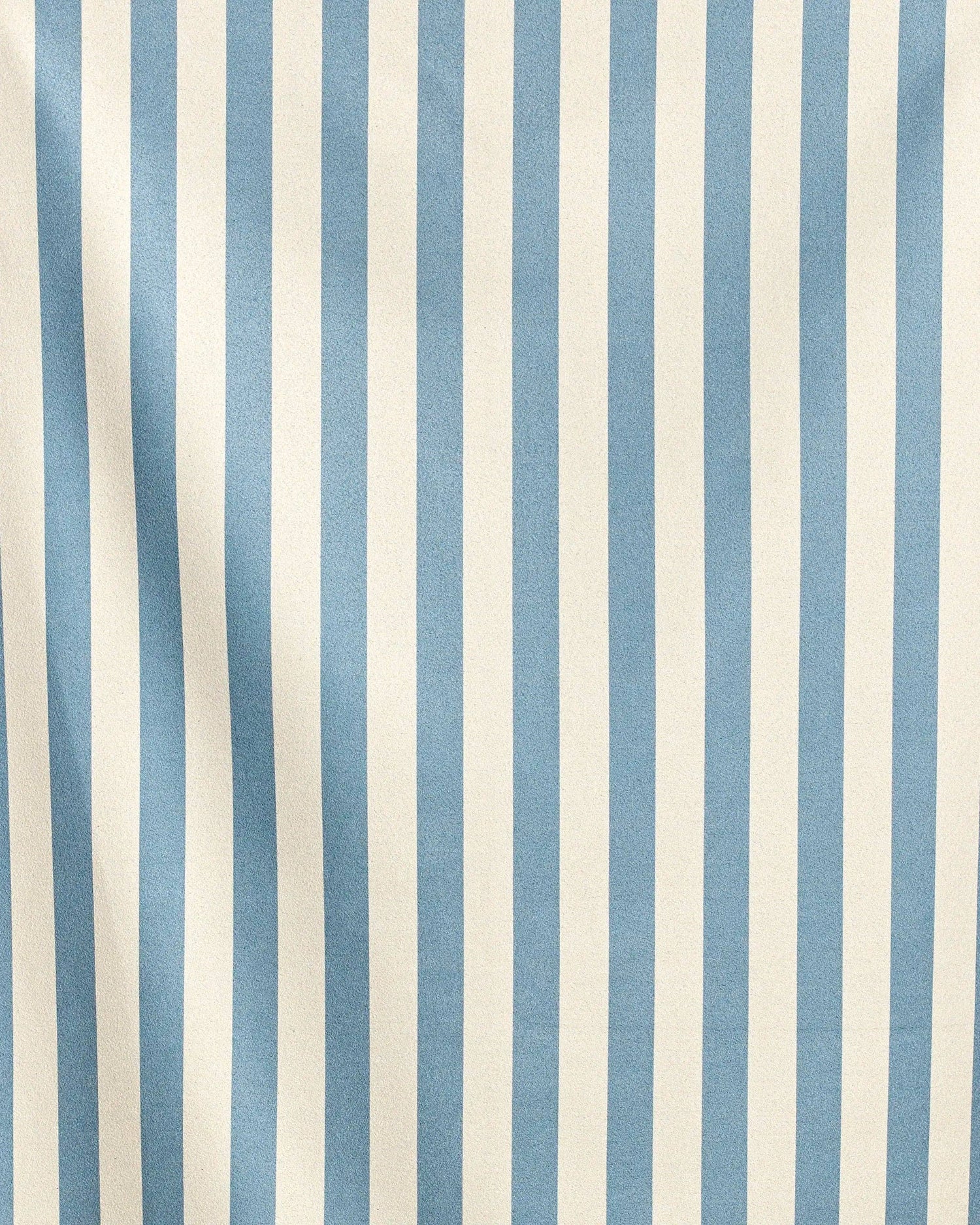 Geometry - Cabana Beach Towel