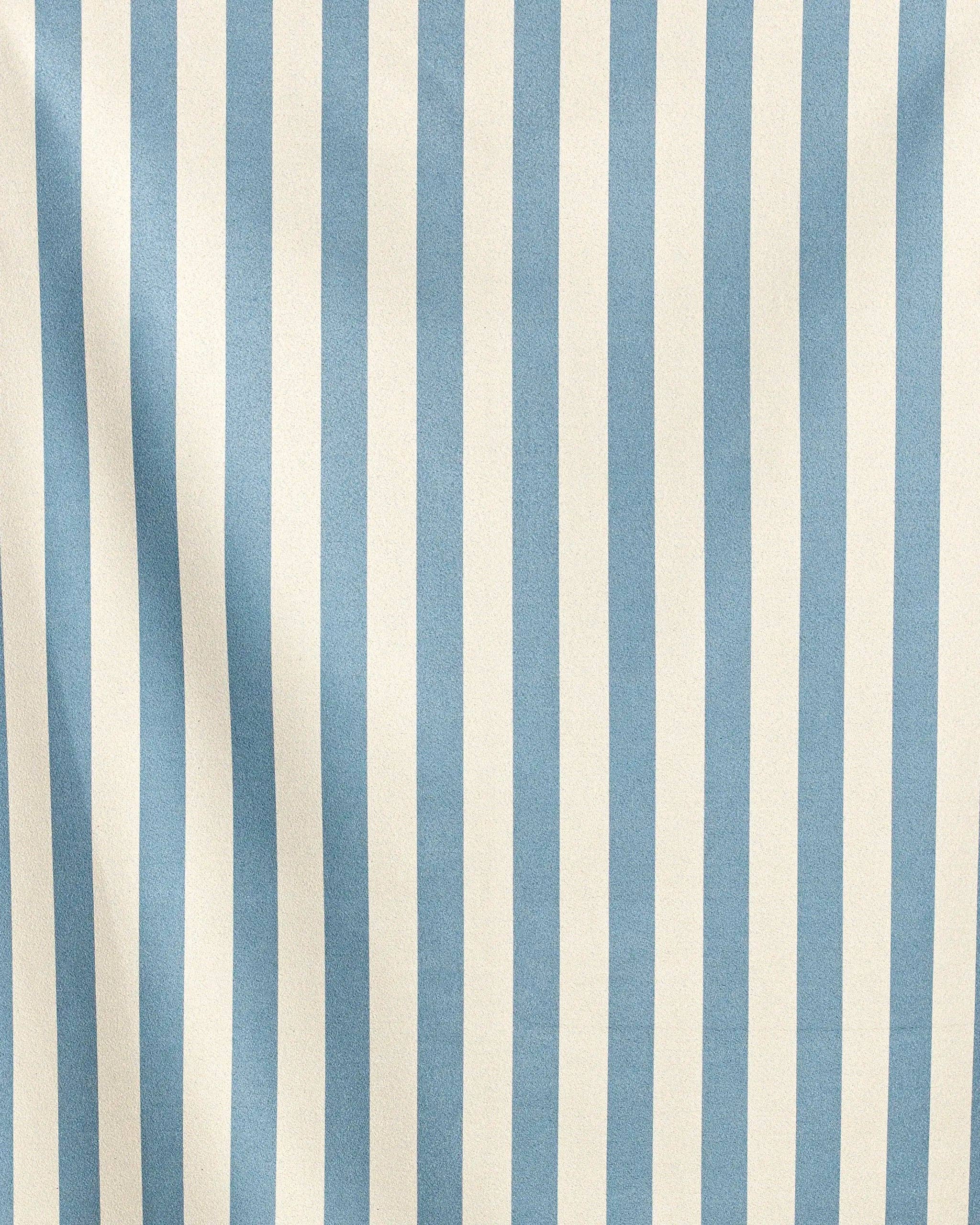 Geometry - Cabana Beach Towel