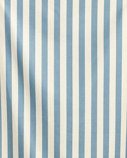 Geometry - Cabana Beach Towel