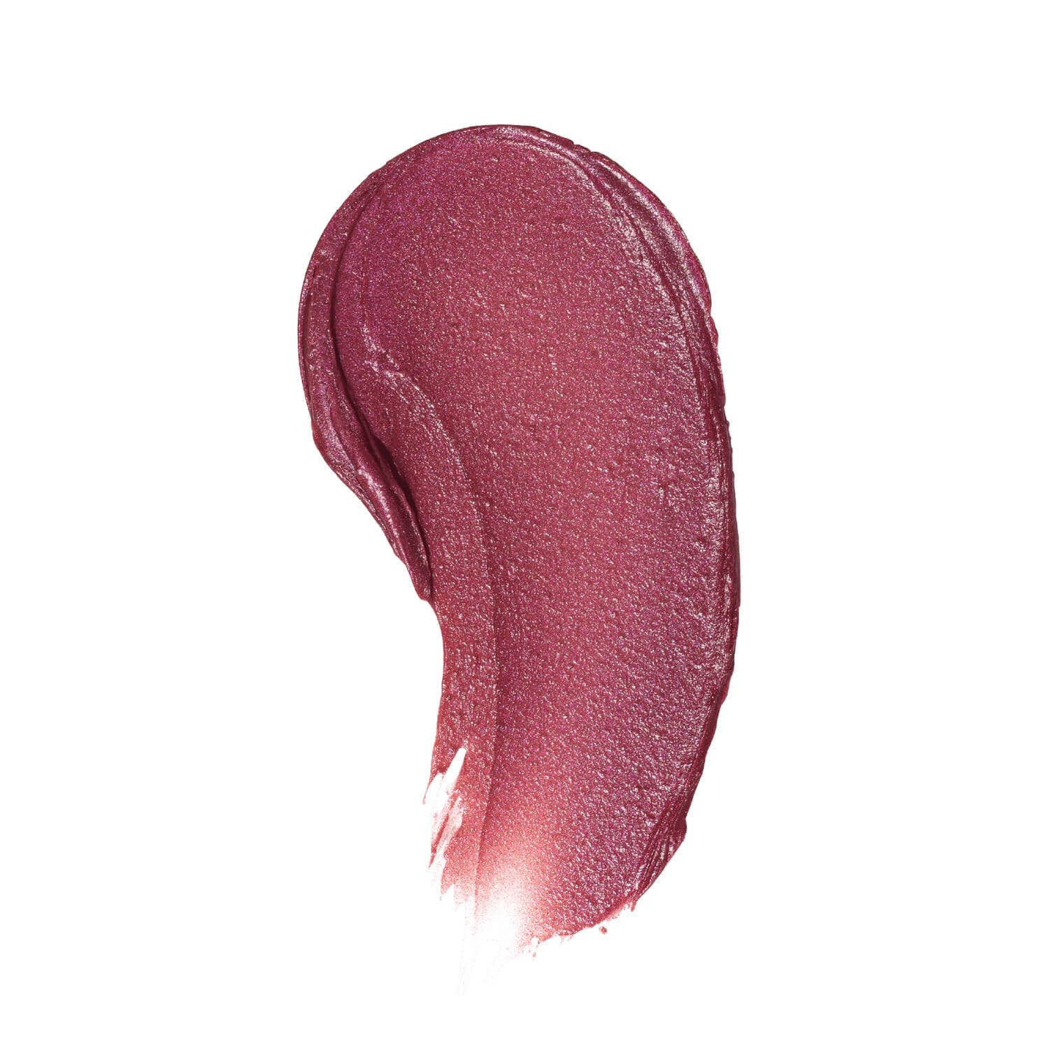 Poppy &amp; Pout - Lip Tint, Lola