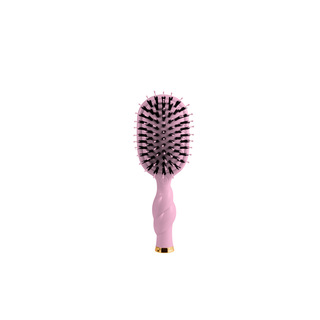 TELETIES - Boar | Bubblegum Pink | Mini