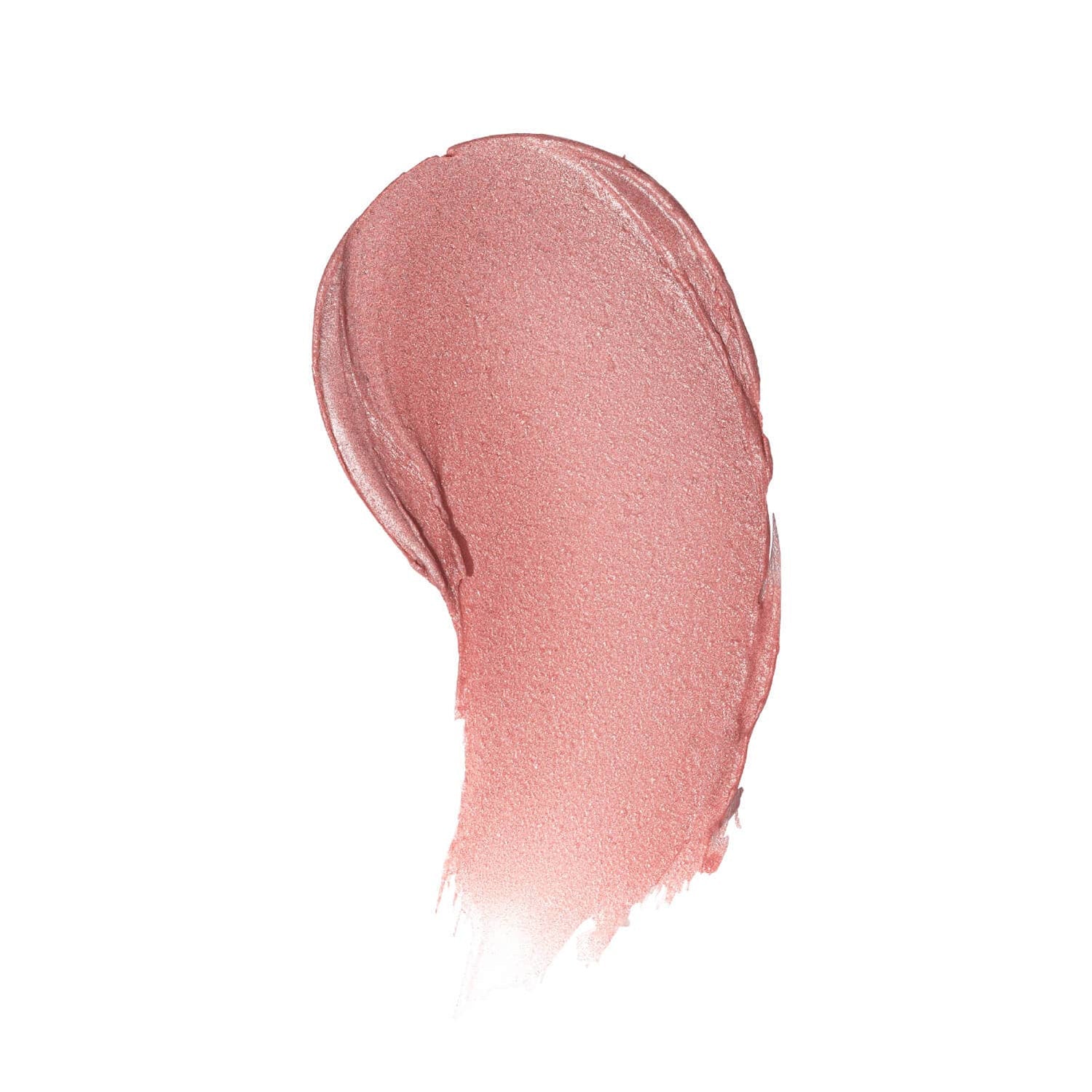 Poppy &amp; Pout - Lip Tint, Beverly