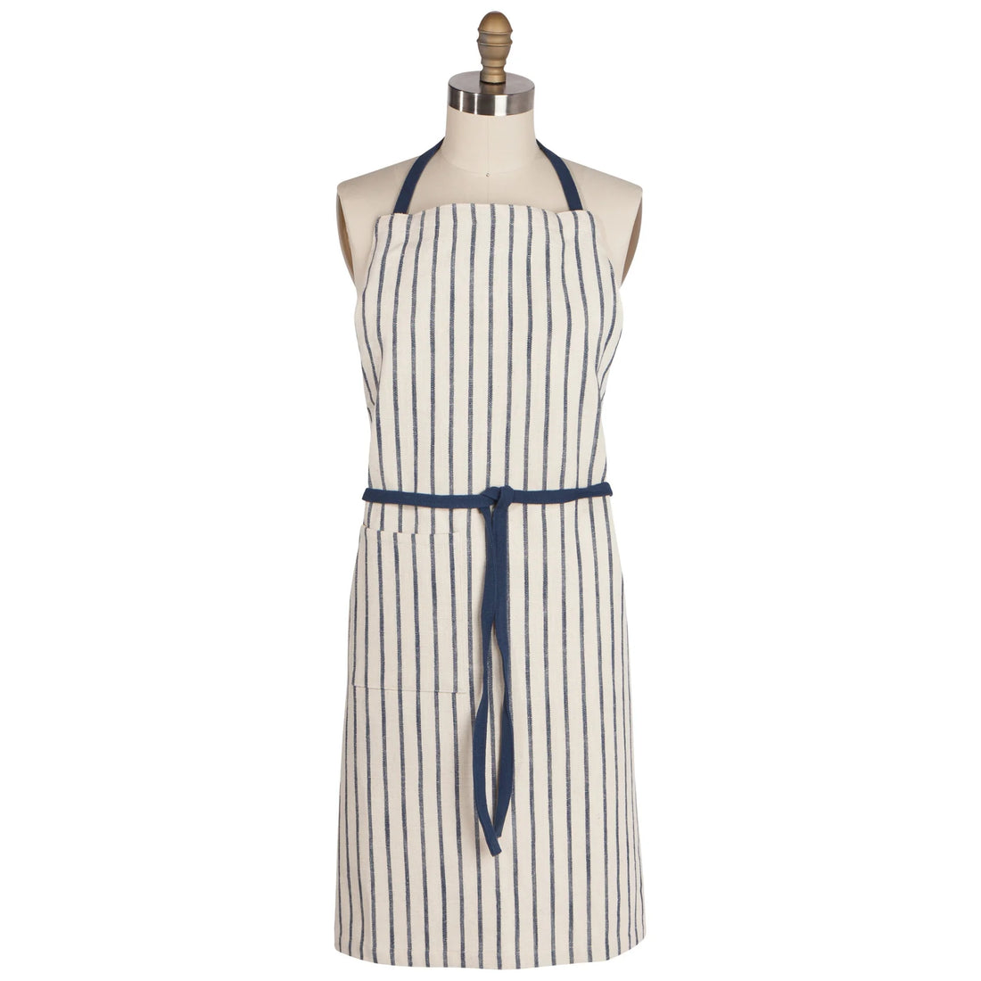 French Camille Apron