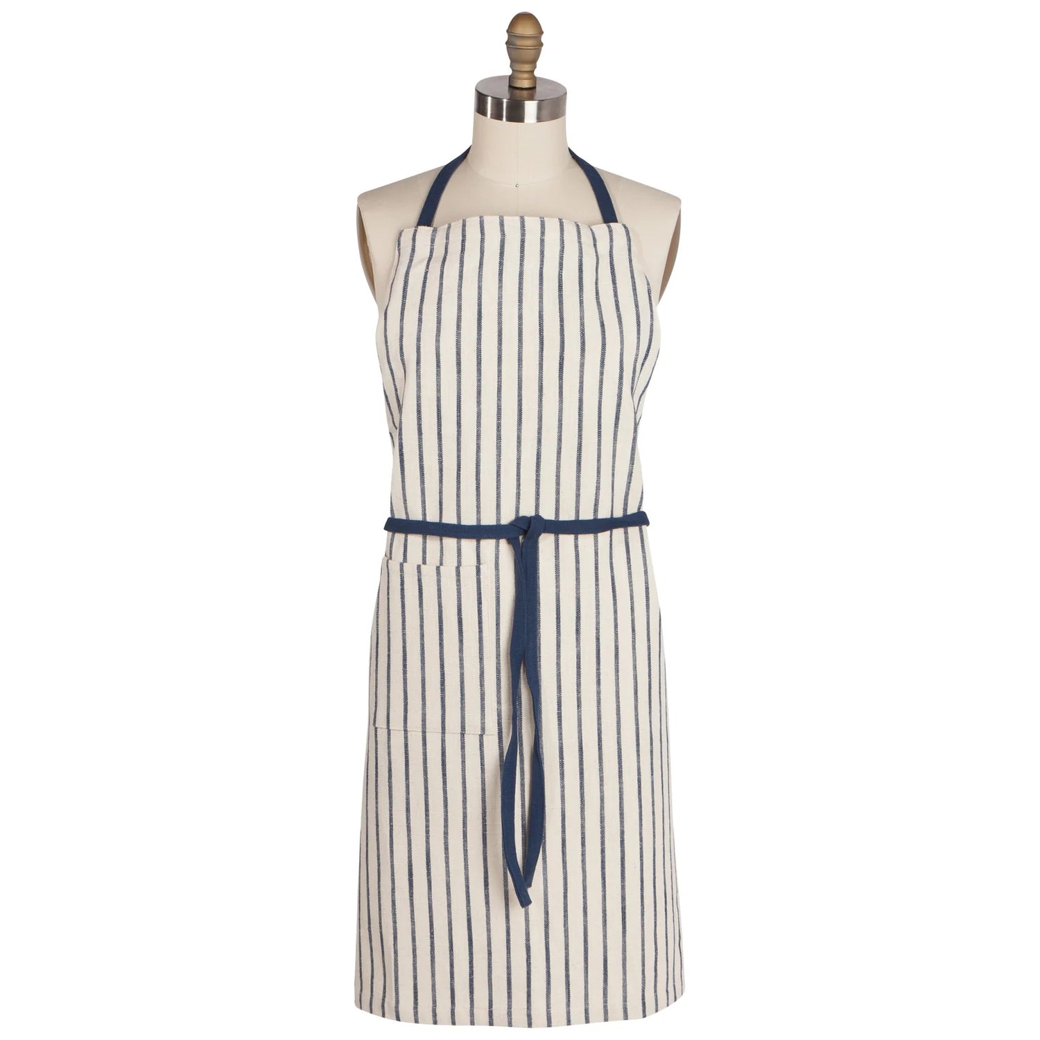 French Camille Apron