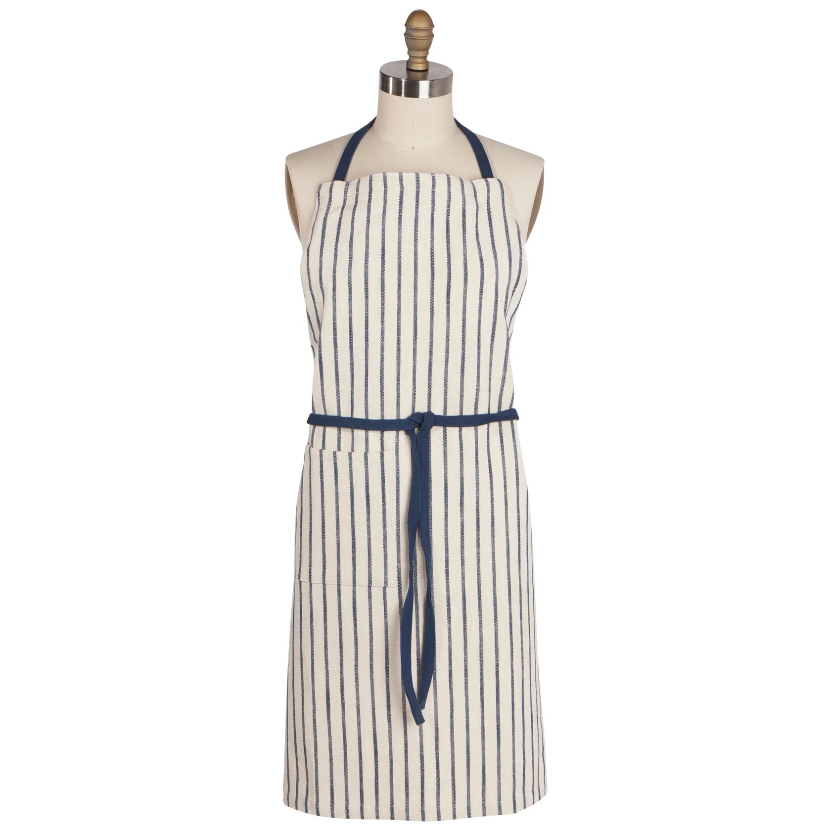 French Camille Apron