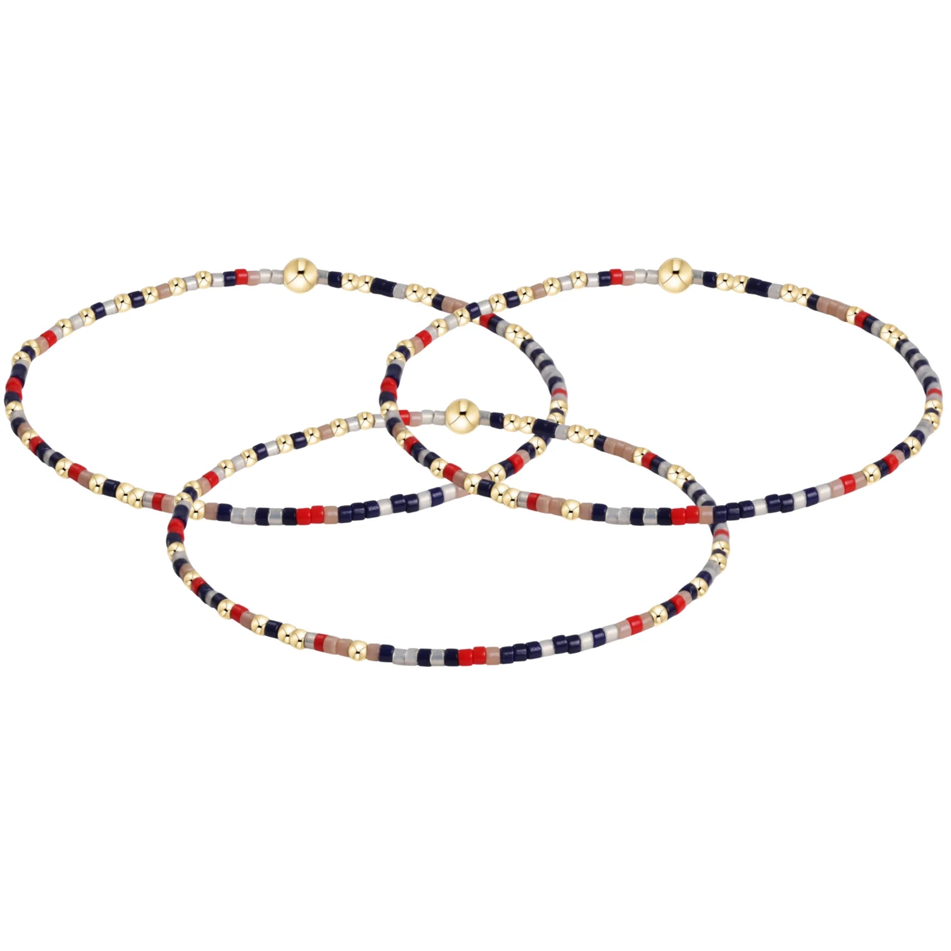 Enewton Hope Unwritten Bracelet Collection