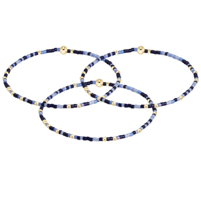 Enewton Hope Unwritten Bracelet Collection
