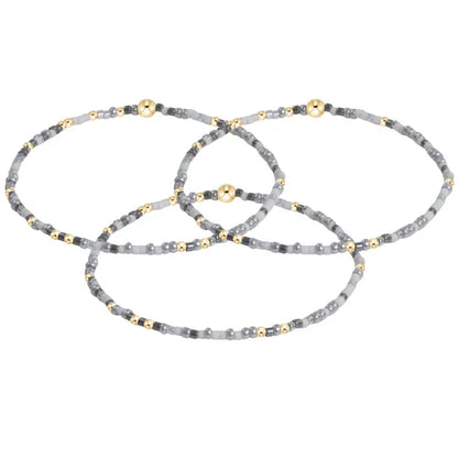 Enewton Hope Unwritten Bracelet Collection