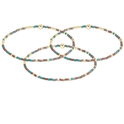 Enewton Hope Unwritten Bracelet Collection