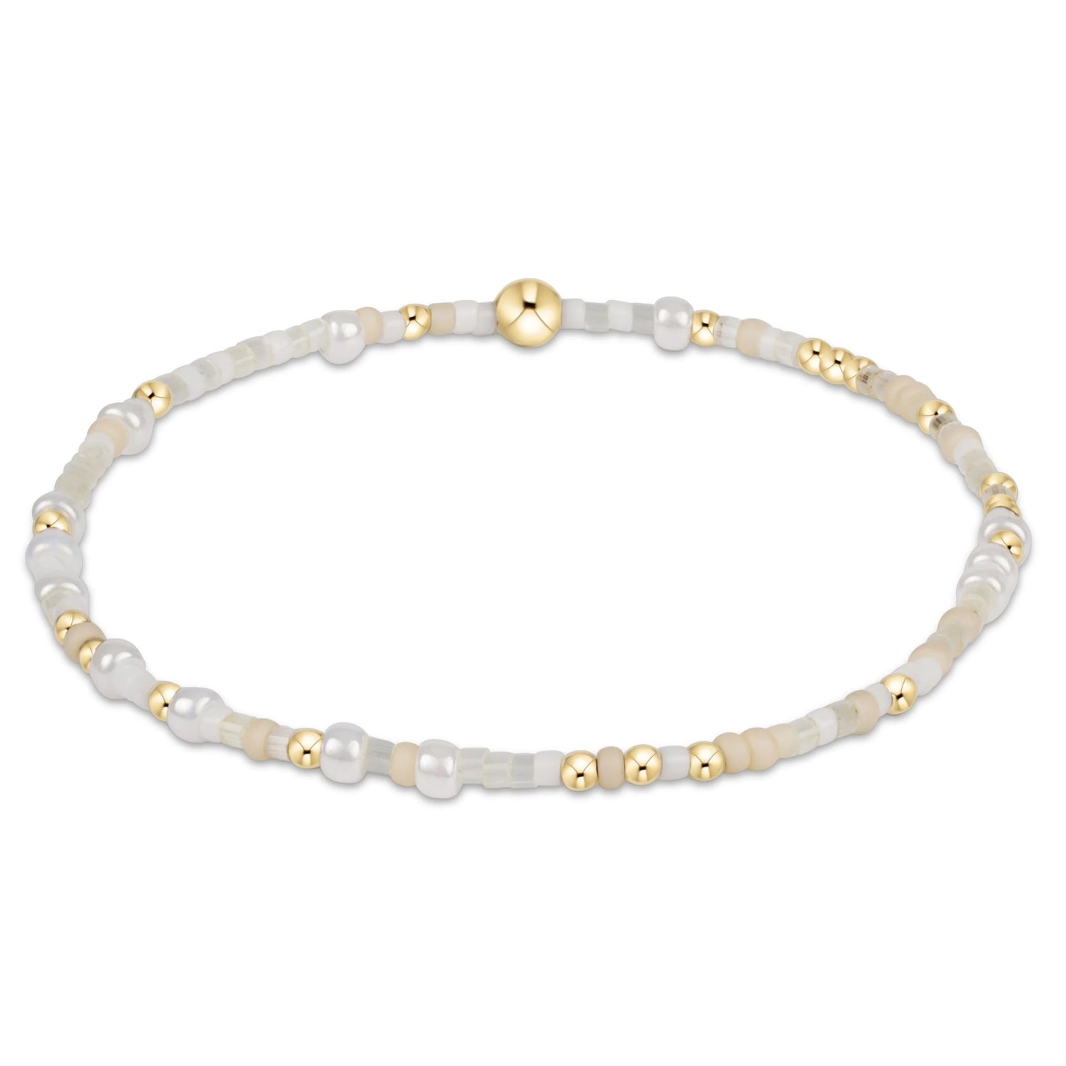 egirl Hope Unwritten Bracelet Collection