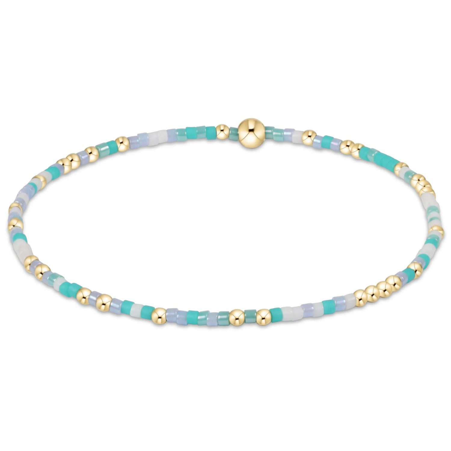 egirl Hope Unwritten Bracelet Collection